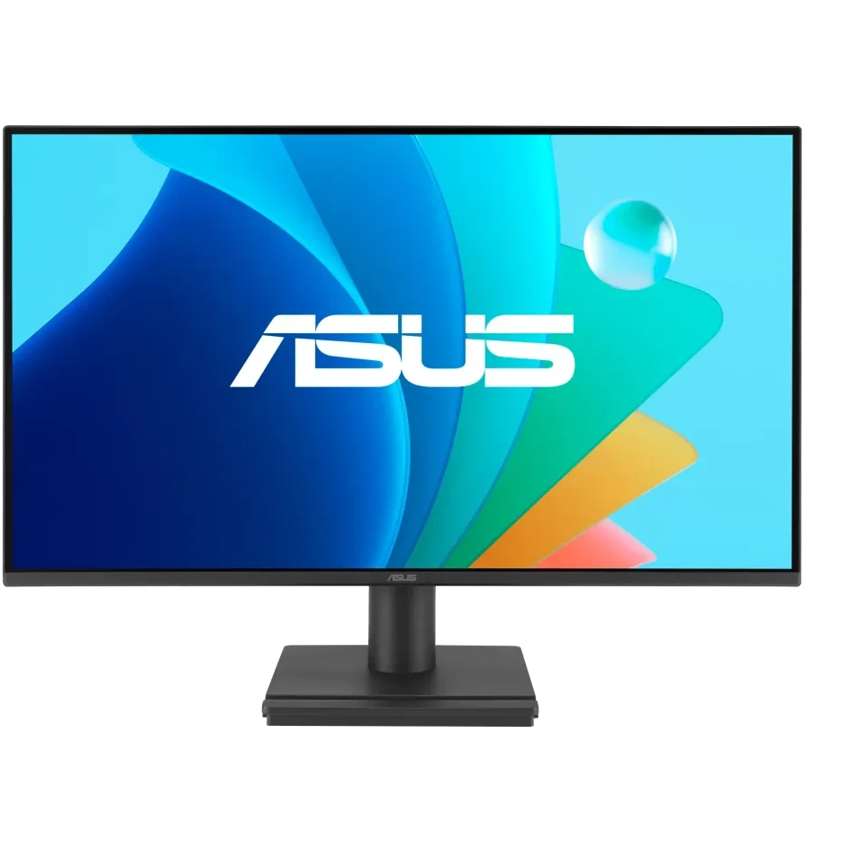 مانیتور گیمینگ ایسوس VA249HG