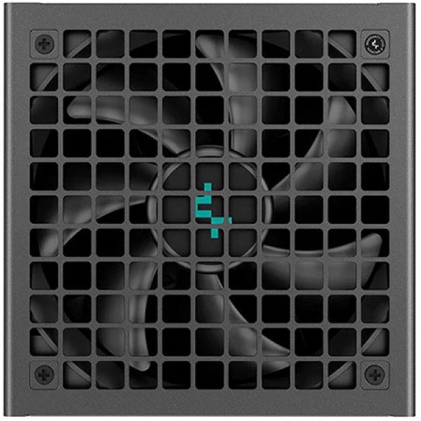 پاور دیپ کول مدل PN1000D ظرفیت ۱۰۰۰ وات