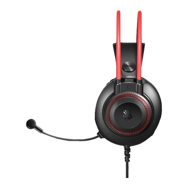 هدست مخصوص بازی بلادی مدل  Bloody G200S