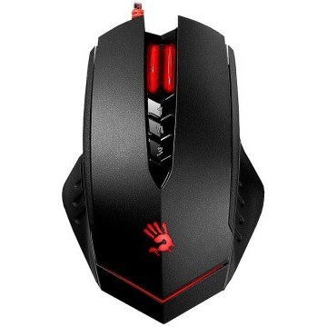 ماوس گیمینگ باسیم ایفورتک مدل V8M