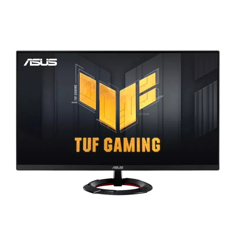 مانیتور گیمینگ 23.8 اینچ ایسوس مدل TUF Gaming VG249Q3R