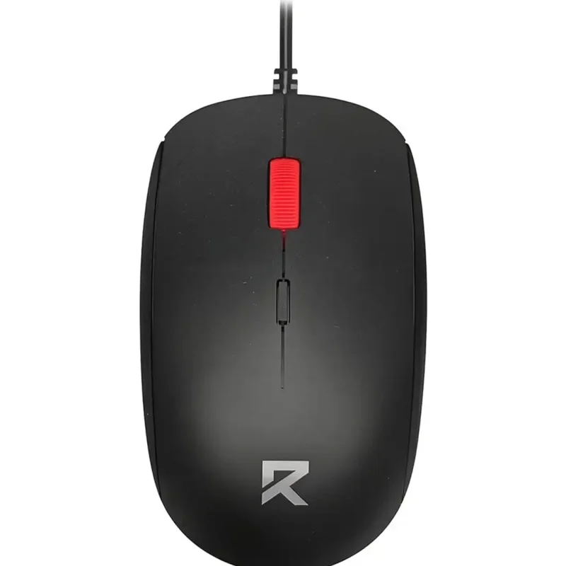 موس اداری ردراگون BM-4062