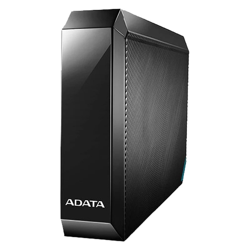 هارد اکسترنال ای دیتا مدل HM800 ظرفیت 4 ترابایت