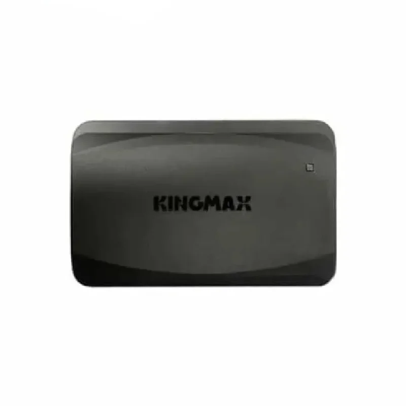 حافظه SSD اکسترنال کینگ مکس مدل KE35 ظرفیت 250 گیگابایت رابط USB 3.2 Gen 2