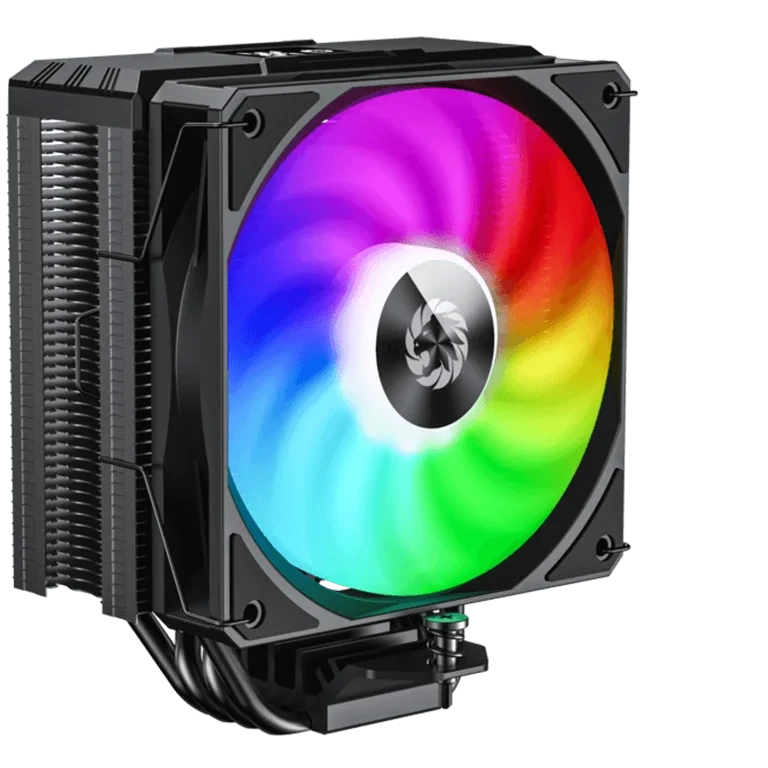 خنک کننده پردازنده گیم مکس مدل Sigma 520 Digital