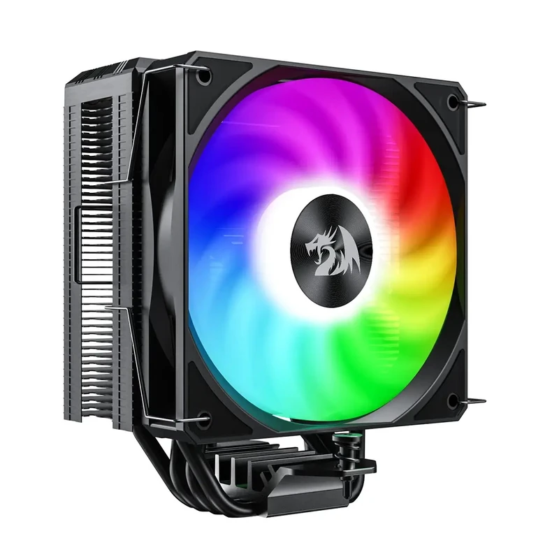 خنک کننده پردازنده ردراگون مدل CC-1013 RGB