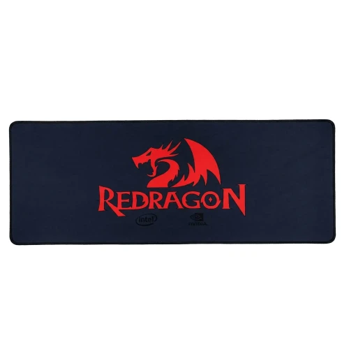 ماوس پد گیمینگ REDRAGON
