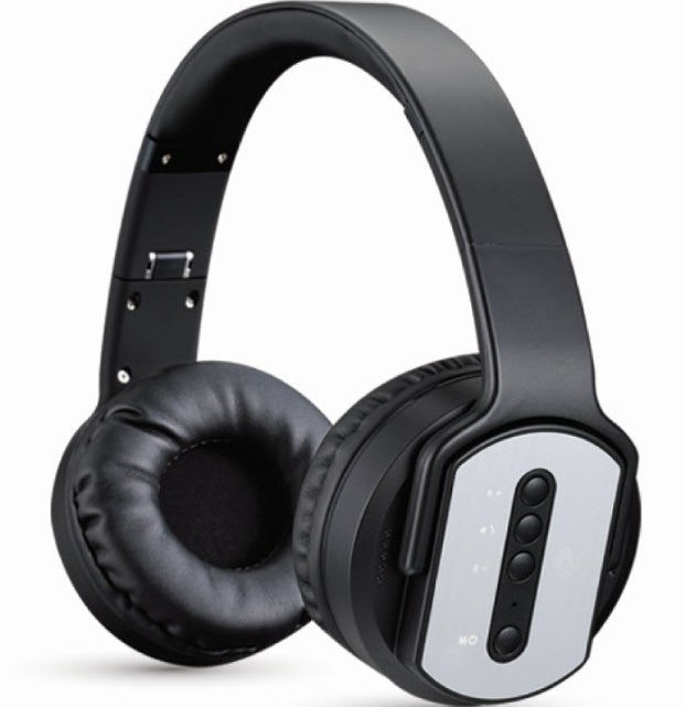 هدفون بی سیم تسکو TH5323