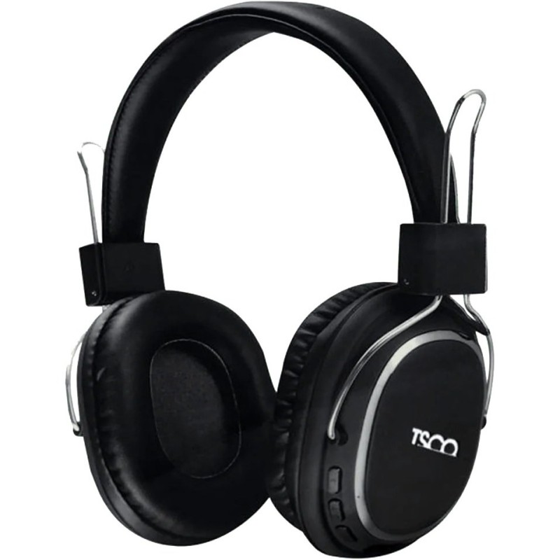 هدفون بی سیم تسکو مدل TH 5346