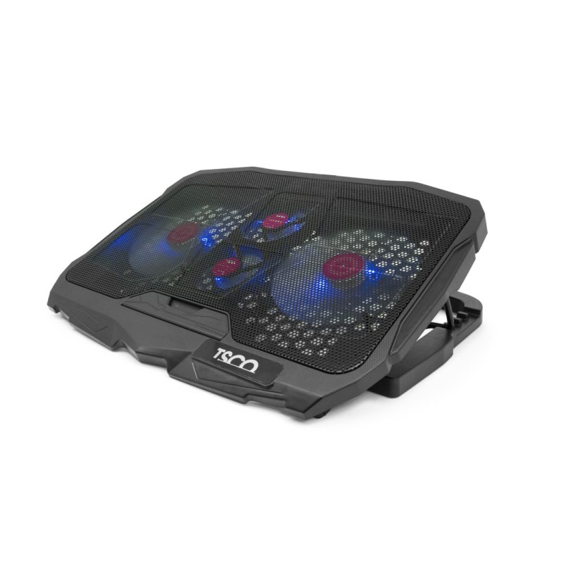 پایه خنک کننده تسکو مدل TCLP 3100