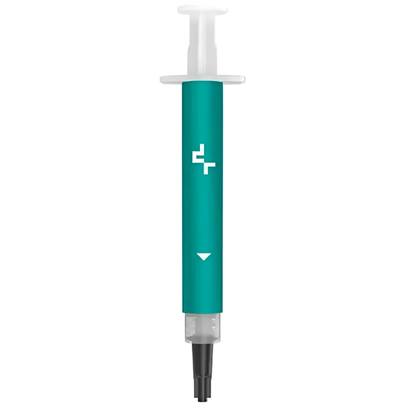 خمیر سیلیکون دیپ کول مدل Z5
