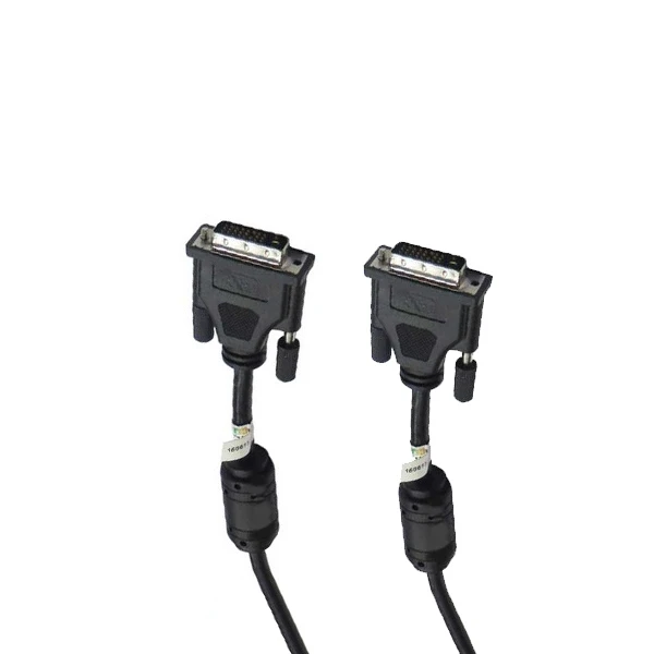 کابل DVI-I Dual Link فرانت مدل FN-DCBI15 طول 1.5 متر