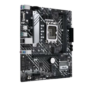 مادربرد ایسوس مدل PRIME H610M-A D4