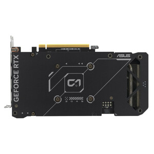 کارت گرافیک ایسوس مدل Dual GeForce RTX 4060 Ti OC Edition 8GB GDDR6