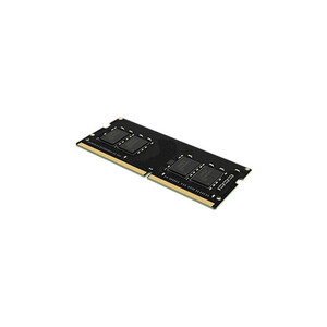 رم لپتاپ DDR4 دو کاناله 3200 مگاهرتز CL22 لکسار مدلLD4S016Gظرفیت8 گیگابایت