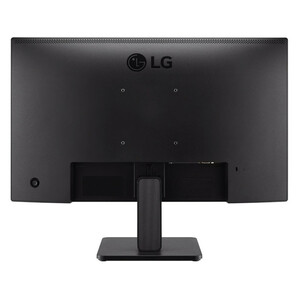 مانیتور ال جی مدل LG 27MR400-B سایز 27 اینچ