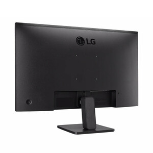 مانیتور ال جی مدل LG 27MR400-B سایز 27 اینچ