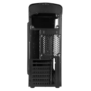 کیس کامپیوتر Mid Tower فاطر مدل Fater FG-510MZ