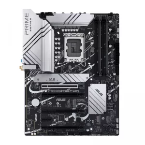 مادربرد ایسوس مدل PRIME Z790-WP IFI