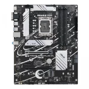 مادربرد ایسوس مدل PRIME B760-PLUS