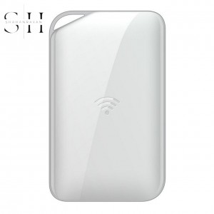 مودم 4G/LTE قابل حمل دی-لینک مدل DWR-930M