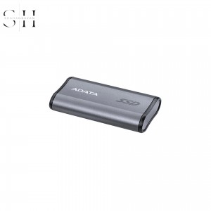 اس اس دی اکسترنال ای دیتا مدل Elite SE880 ظرفیت یک ترابایت