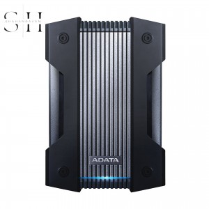 هارد اکسترنال ای دیتا مدل HD830 ظرفیت 2 ترابایت