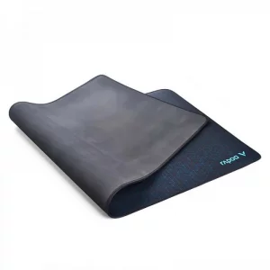 ماوس پد مخصوص بازی رپو مدل VP420 XL