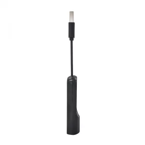 مبدل USB به LAN تسکو مدل TLAN 210