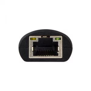 مبدل USB به LAN تسکو مدل TLAN 210