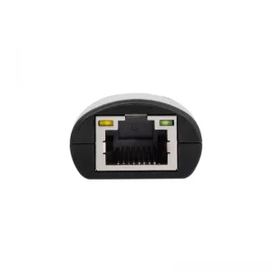 مبدل usb-c به LAN تسکو مدل TLAN 212