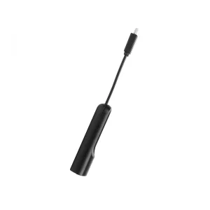 مبدل usb-c به LAN تسکو مدل TLAN 212