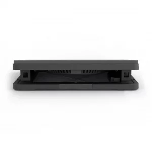 کول پد ردراگون GCP512 RGB