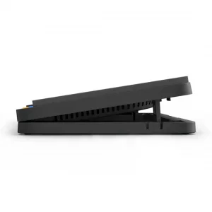 کول پد ردراگون GCP512 RGB