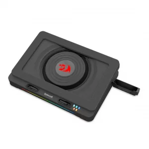 کول پد ردراگون GCP512 RGB