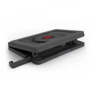 کول پد ردراگون GCP512 RGB