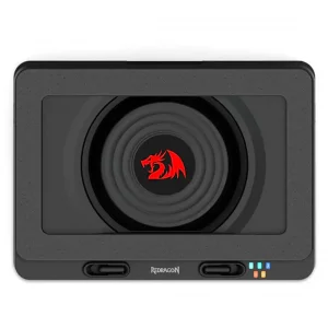 کول پد ردراگون GCP512 RGB