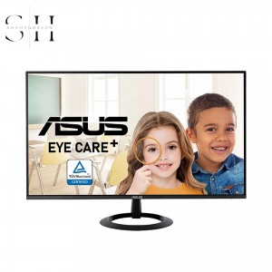 مانیتور ایسوس مدل VZ27EHF سایز 27 اینچ