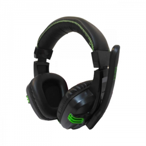 هدست مخصوص بازی تسکو TH 5127