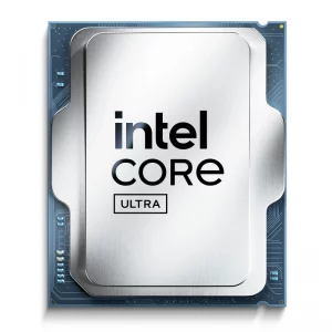 پردازنده اینتل مدل Core Ultra 5 245K - Box