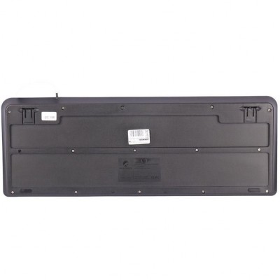 کیبورد و ماوس با سیم بیاند BMK-3130