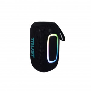 اسپیکرTRUST TBS-7900
