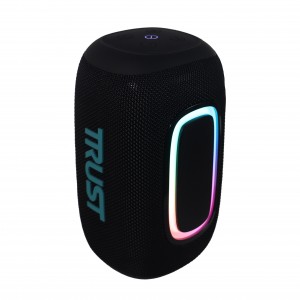 اسپیکرTRUST TBS-7900