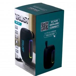 اسپیکرTRUST TBS-7900