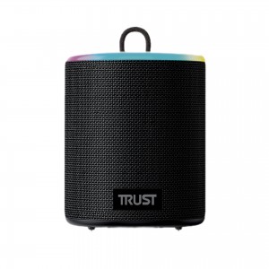 اسپیکر TRUST TBS-330