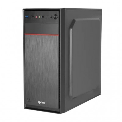 کیس کامپیوتر فاطر مدل F-3205