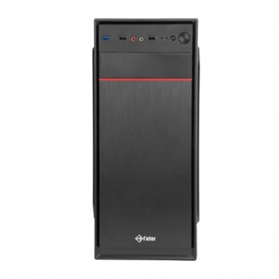کیس کامپیوتر فاطر مدل F-3205