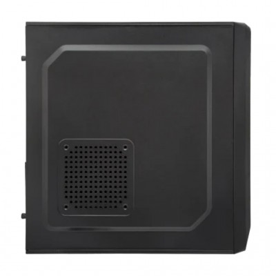 کیس کامپیوتر فاطر مدل F-3205