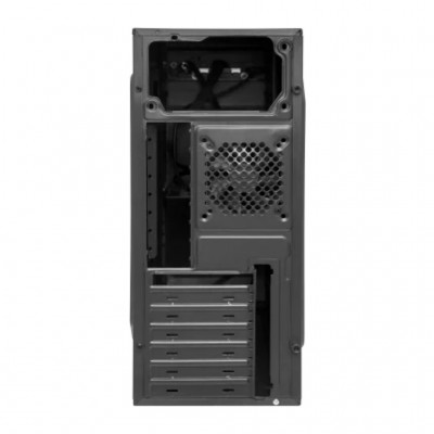 کیس کامپیوتر فاطر مدل F-3205