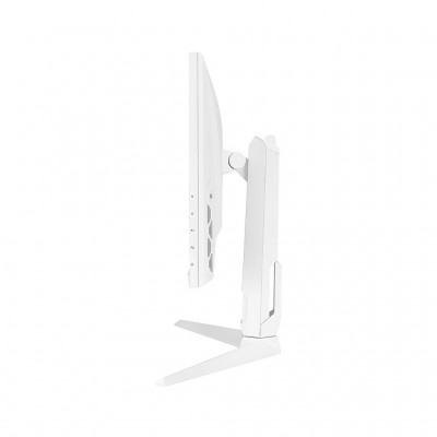 مانیتور گیمینگ 27 اینچ ایسوس مدل TUF Gaming VG279Q3A W